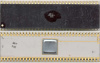 КМ1802ВР4, микросхема