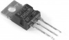 КР1162ЕН9Б, микросхема