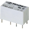 40.51.7. 110VDC.1320 реле Finder 10A