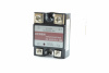 HD1025DD3 реле твердотельное KIPPRIBOR U 250V, 10A, U 3-32VDC