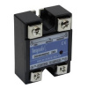 GDH2548ZA2 реле твердотельное U 480В, 25А, Uу 80-280В