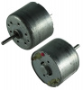 R330-07800 12v электродвигатель постоянного тока
