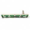 RA6046F-20-15C1-A1K резистор переменный движковый стерео фото