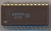 К155ИД3 микросхема