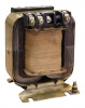 ОСМ1-0,16 220/110/42 трансформатор