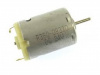 R380-19135 5v электродвигатель постоянного тока
