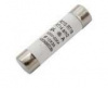 AQS10 UQ/10A/690V 10X38mm предохранитель сверхбыстрый