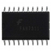 FSQ510