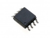 FDS4835 ,SO8