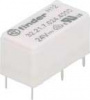 32.21.7. 5VDC.4000 реле Finder 6A
