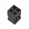 BLD2 -2х2 разъём для плат шаг 2мм