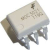 4N27M 30V 0.1A