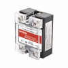 HDH12044ZD3 реле твердотельное KIPPRIBOR U 440V,1200A, U 3-32VDC