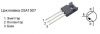 2SA1507 ,TO126F
