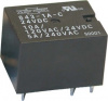 843-1C-C 24v Song Chuan 1 перек 5A