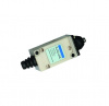 HL-5100 Выключатель путевой