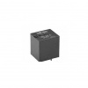 861-2A-C 12v Song Chuan 1 перек 15A