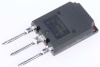 70TPS12PBF 70A 1200V тиристор