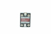 MD0544ZD3 реле твердотельное KIPPRIBOR U 440V, 5A, U 3-32VDC