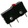 SM5-00N-115 250V 3A  Микровыключатель