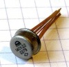 К140УД2Б микросхема