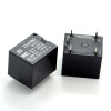 HJR-3FF 9VDC-S-Z Реле Tianbo 7A (HLS8L-DC9V-S-C)