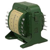 ТПП223-220-50 трансформатор силовой