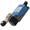 KZ-8104 Выключатель путевой