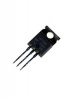 10TTS08PBF 10A 800V тиристор