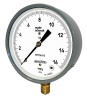 МПТИ 160мм IP53 0.6кл. М20*1,5  0…4 мПа 0…40 кгс/см2