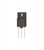 2SK2771 ,TO3PFM