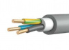 Кабель NYM-J 3х2.5 (м) РЭК-PRYSMIAN 0407 13 01
