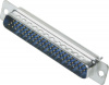 DHS-62M