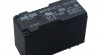 845HN-2C-C 5v Song Chuan 1 перек 12A