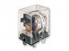 HLS-13F-1 DC 12V 20A 1C реле промежуточное