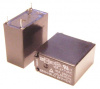 851-1A-C 24v Song Chuan 1 перек 10A
