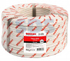 Кабель КСПВ 12х0.4 (м) Rexant 01-4705