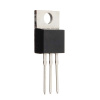 2SA1011 ,TO220