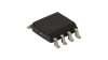 IRF7403 ,SO8