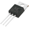 BT137-600E 8А 600 тиристор