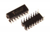 TDA9353PS/N3/2/1910