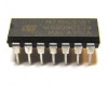 SN74LVC2G17DBV