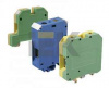 JXB-2.5 800V/2.5mm2 клеммная колодка на динрейку