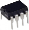 MCP6242-E\P DIP8, Микросхемa