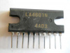 LA4585