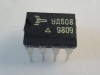 КР140УД608 микросхема