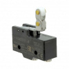Z-15GW2277-B 15A/20VAC  Микропереключатель