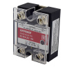 HD4044ZA2 реле твердотельное KIPPRIBOR U 440V, 40A, U 90-250VAC