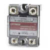 HDH6044ZD3 реле твердотельное KIPPRIBOR U 440V, 60A, U 3-32VDC