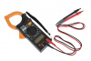 DT266F Клещи токоизмерительные